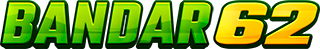 Bandar62